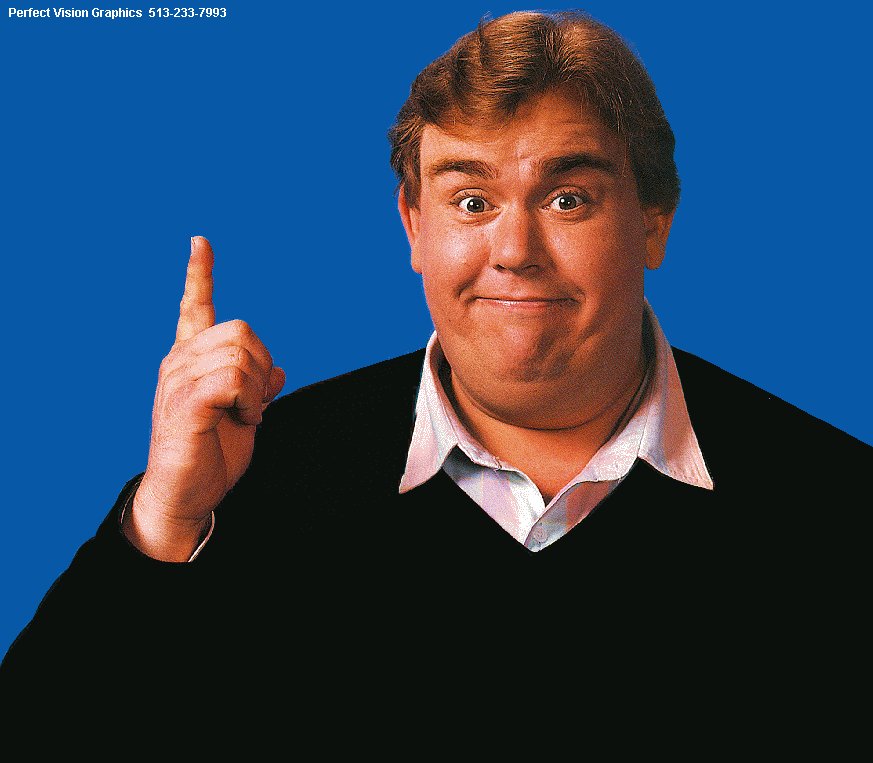 How much money makes John Candy? Net worth Net Worth Inspector