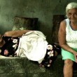 El Lugar Más Pequeño, espejo latinoamericano