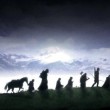 The Lord of the Rings: The Fellowship of the Ring. La fantasía en un tope nunca antes visto