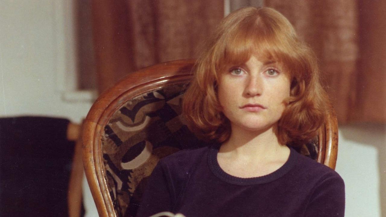 Las Mejores Películas de Isabelle Huppert Cinescopia