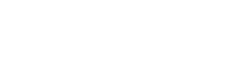Cinescopia