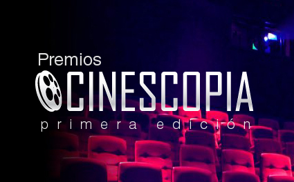 La Estrada es DVD: La trenza, a dios rogando : Cinescopia