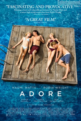Adore-2013-Movie-Poster-600x888