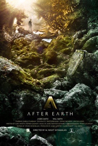 After-Earth-Poster