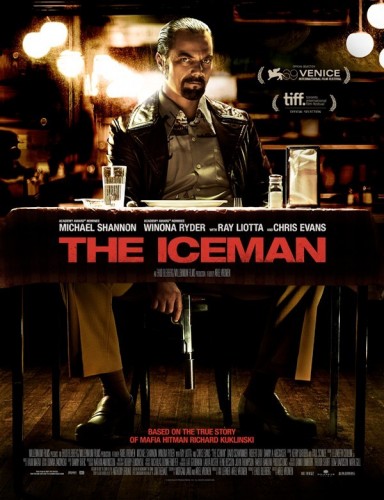 THE-ICEMAN-Poster