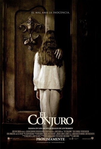 conjuring_ver4_xlg