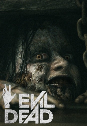 evil-dead-poster1