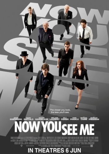 now-you-see-me-poster1