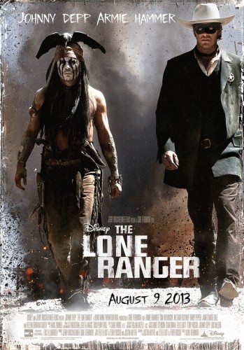 the-lone-ranger-poster