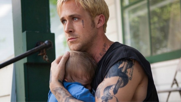 the-place-beyond-the-pines-ryan-gosling