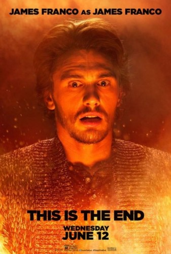 xthis-is-the-end-james-franco-poster-pagespeed-ic-4ivspr89zn