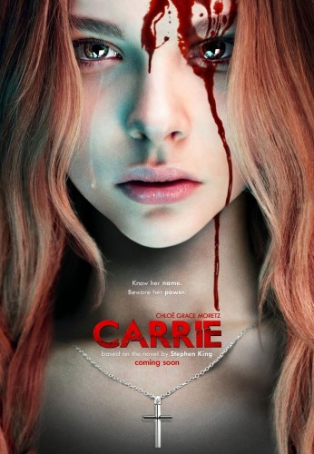carrie-poster-2013