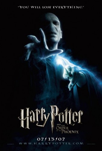 harry_potter_and_the_order_of_the_phoenix