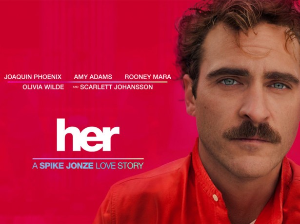 her-posterq