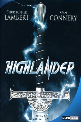 highlander-original