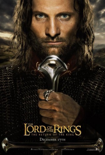 lord_of_the_rings_the_return_of_the_king_xlg