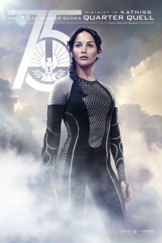 movies-the-hunger-games-catching-fire-katniss