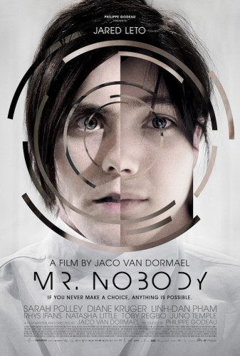 mr-nobody-poster