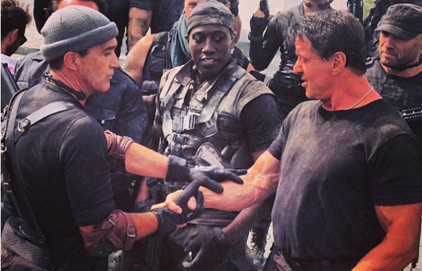 Expendables-3-Wesley-Snipes