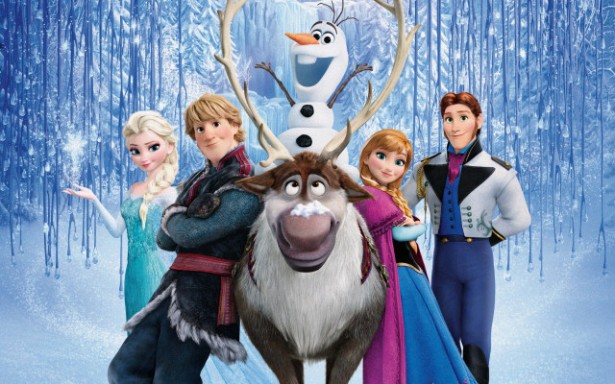 Frozen-Movie-640x400
