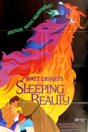 Sleeping-Beauty-Movie-Poster-sleeping-beauty-6604739-400-597