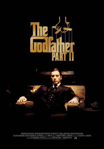 The_Godfather_Part_2-Al-Pacino-Poster