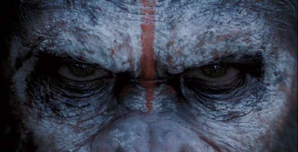 dawn-of-the-planet-of-the-apes-posters