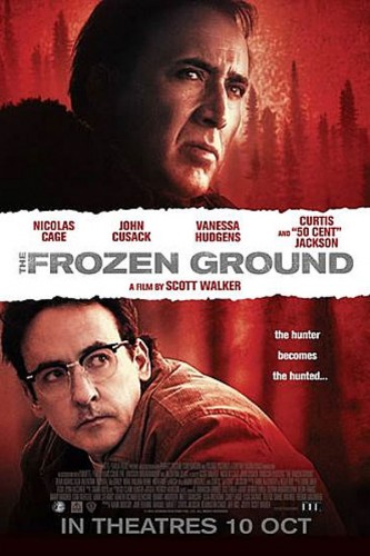 frozen-poster1