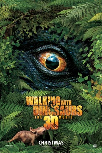 walking-with-dinosaurs-movie-poster-2