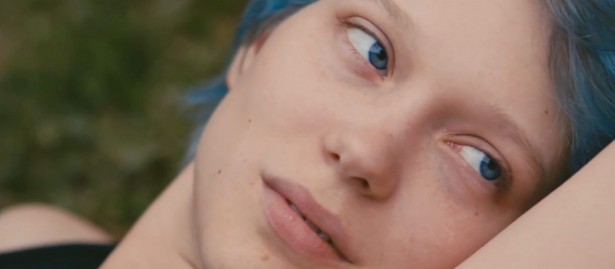 19-blue-is-the-warmest-color