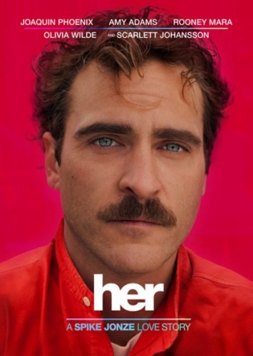 Her-poster-417x586