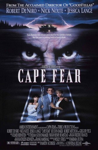 cape_fear_xlg