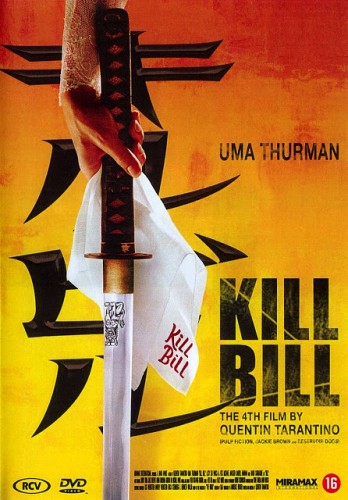 killbill