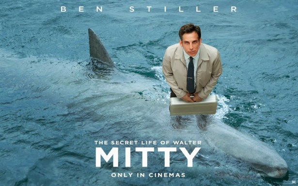 shark-attack-clip-from-the-secret-life-of-walter-mitty