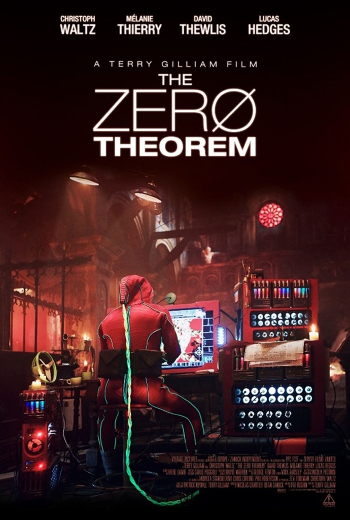the-zero-theorem-terry-gilliam-venezia-70-poster