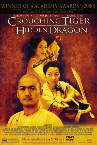 Crouching-Tiger-Hidden-Dragon-Poster
