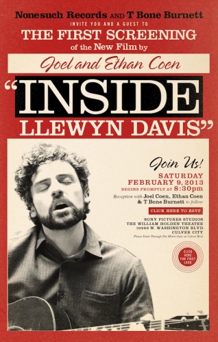 Inside-Llewyn-Davis-poster
