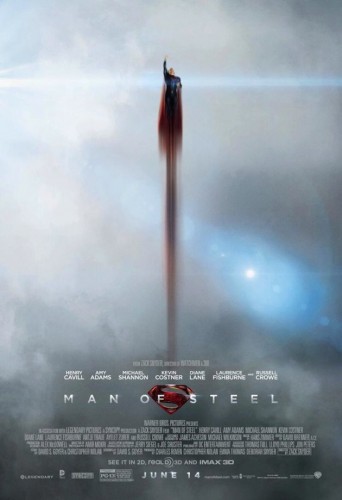 Man-of-Steel-Poster2