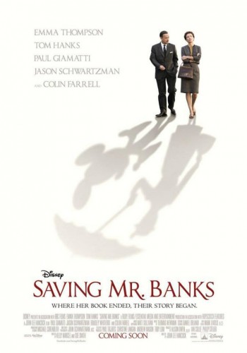 Saving-Mr-Banks-poster