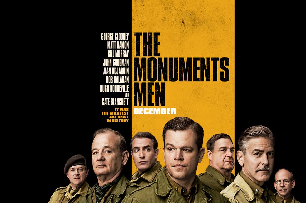 The-Monuments-Men-Film.jpg