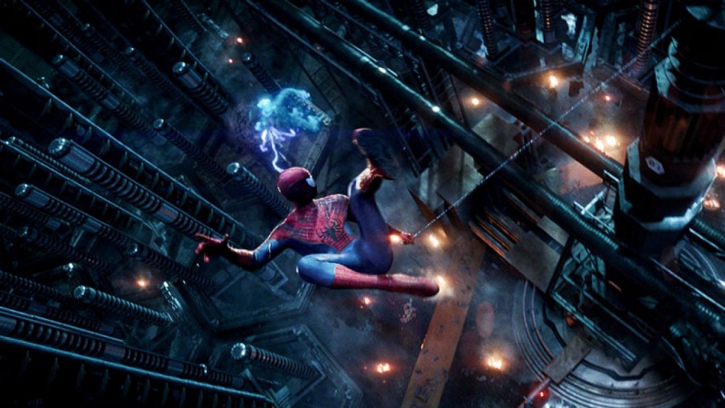 amazing-spider-man-2-electro-lair