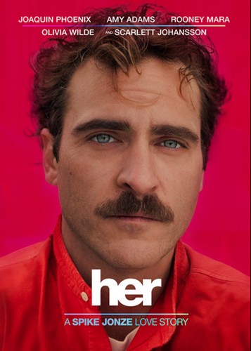 her-poster