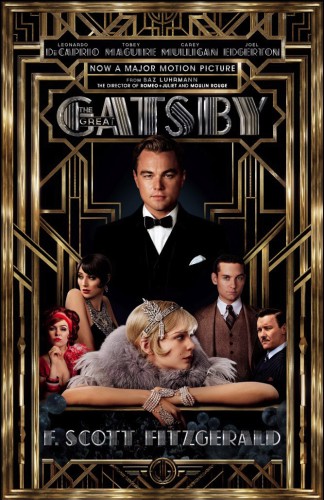 new-great-gatsby-poster