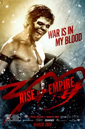 300-Rise-Of-An-Empire1