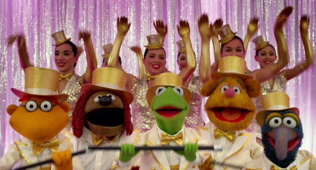 Muppets-Most-Wanted-Review-2