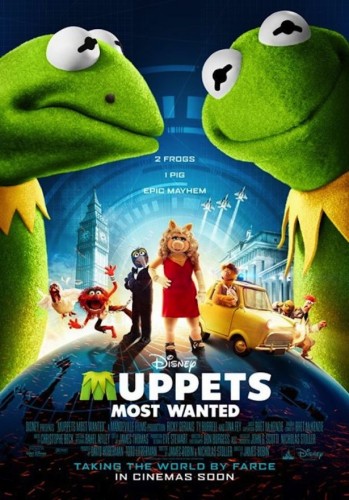 Muppets-Most-Wanted-poster-2852062