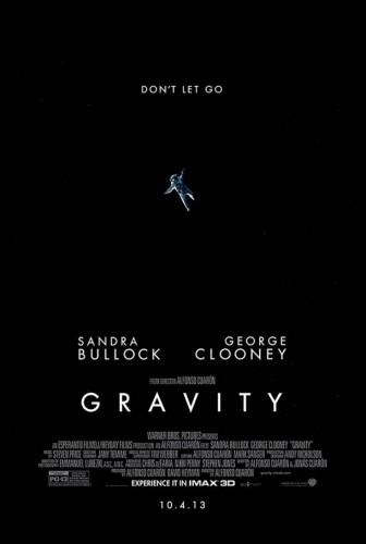 gravity-imax-poster