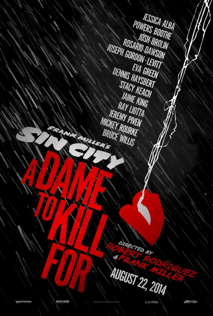 hr_Sin_City _A_Dame_to_Kill_For_3