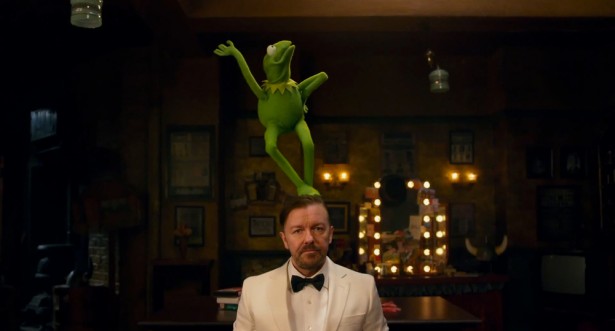 muppets-most-wanted-spot-across-the-internet