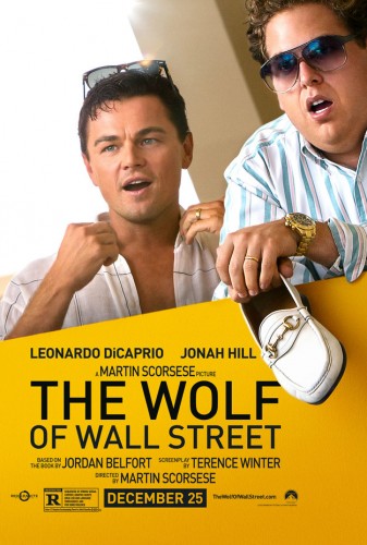 the-wolf-of-wall-street-poster